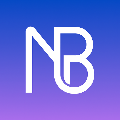io.github.streamsapps/nuberea icon